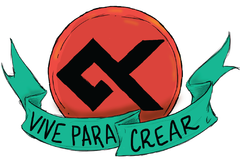 Ox Printing Services Logo